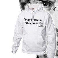 /album/galleria-foto-homepage/felpe-tshirt-steve-jobs-melarumors-9-jpg/