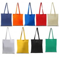 /album/galleria-foto-homepage/borsa-jpg/