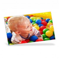 /album/galleria-foto-homepage/image-jpg/