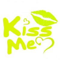/album/galleria-foto-homepage/kissme-jpg/