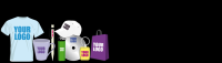 /album/galleria-foto-homepage/lar-image-ashx-png/