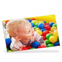 /album/galleria-foto-homepage/puzzle-jpg/
