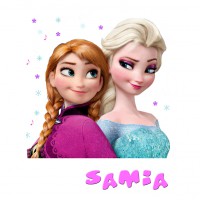 /album/galleria-foto-homepage/samia-jpg/