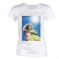/album/galleria-foto-homepage/t-shirt002-jpg/